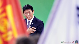 apertura ph simone ferraro dsc03083 copia